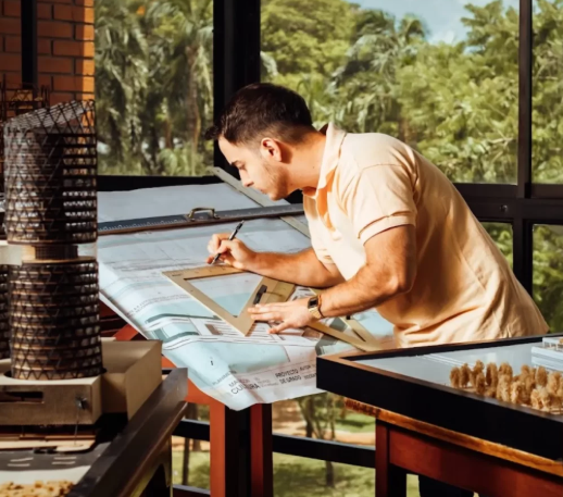 carousel_image_3