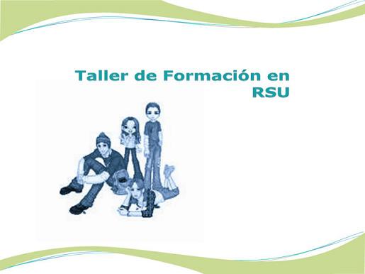 taller 3