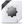 Derecho.png